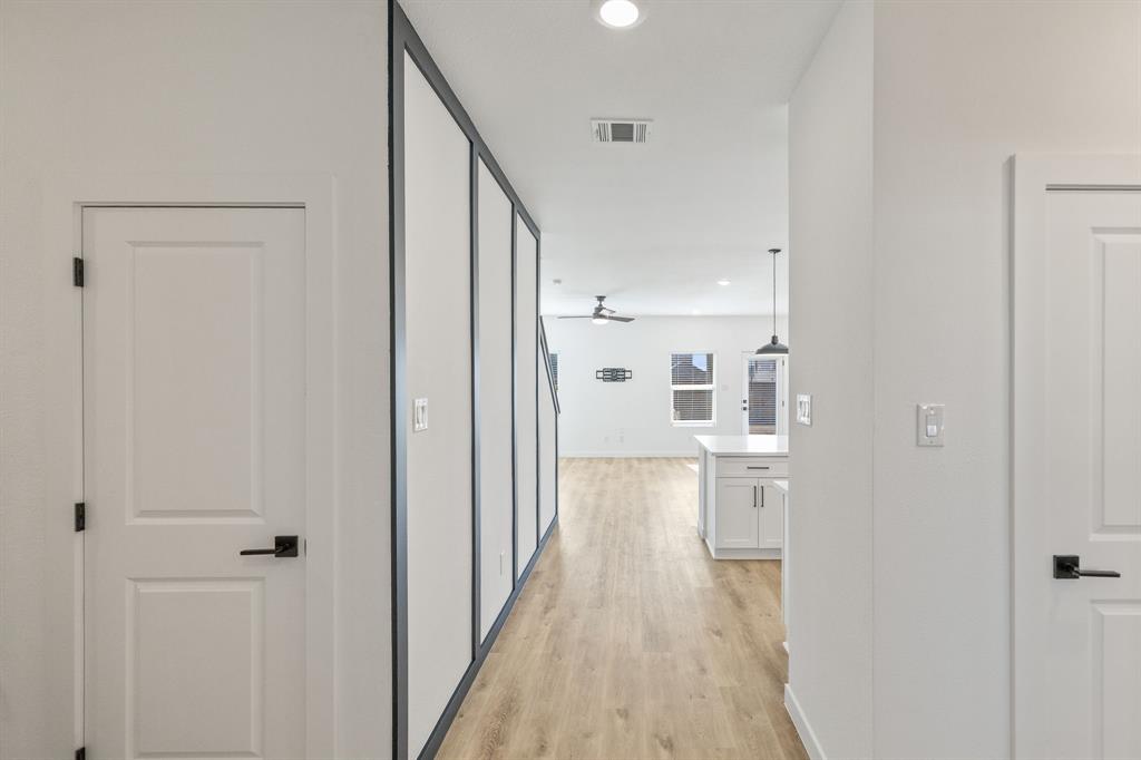 Rolling Rdg Ph 1 - Residential Lease