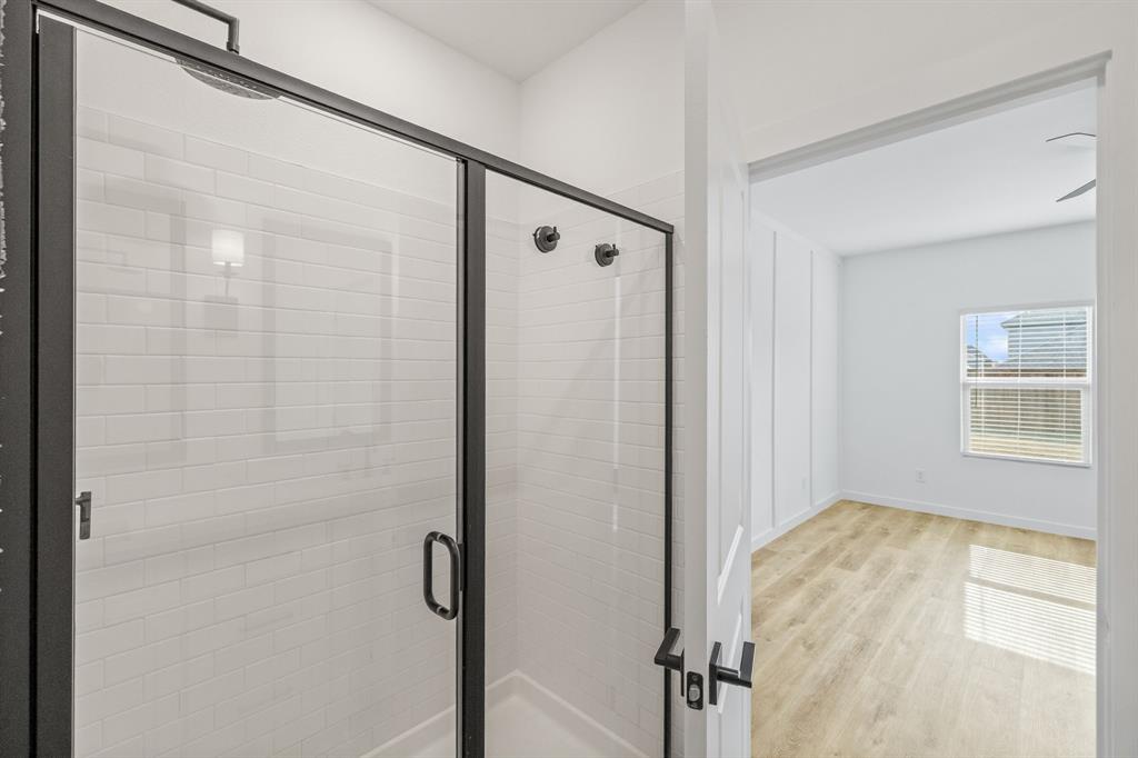 Rolling Rdg Ph 1 - Residential Lease