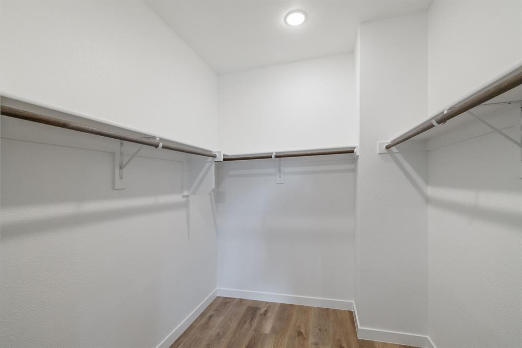 Rolling Rdg Ph 1 - Residential Lease