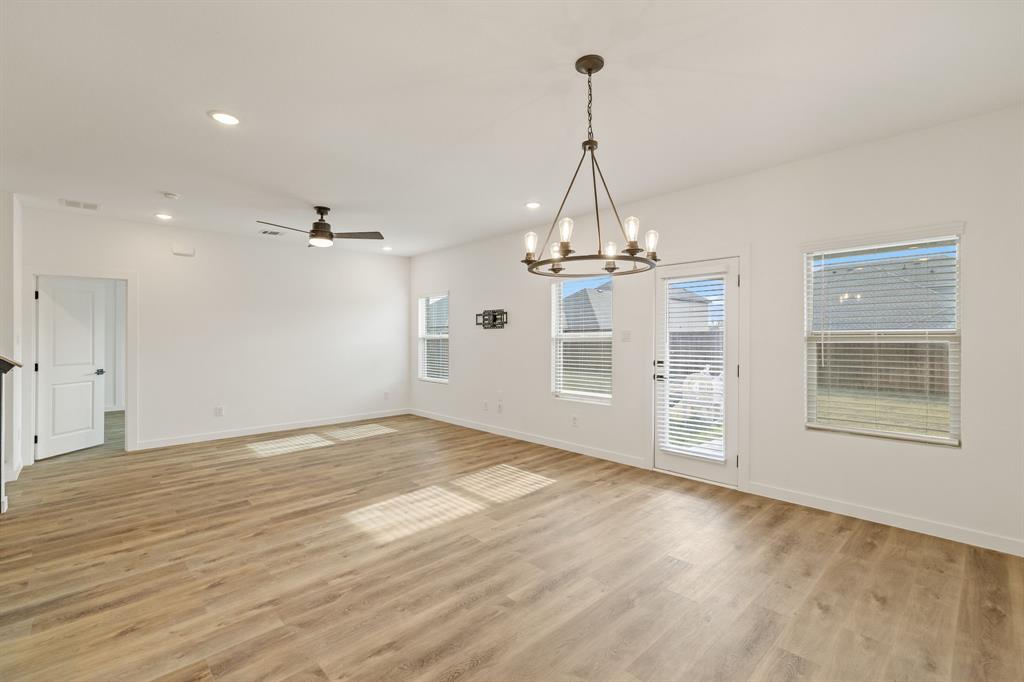 Rolling Rdg Ph 1 - Residential Lease