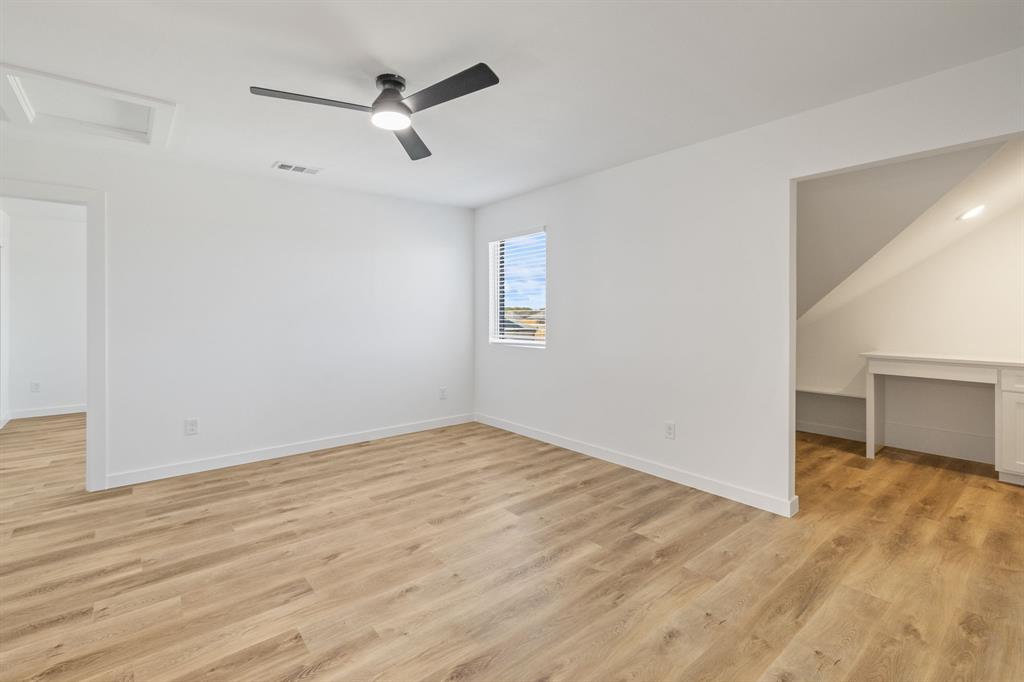 Rolling Rdg Ph 1 - Residential Lease