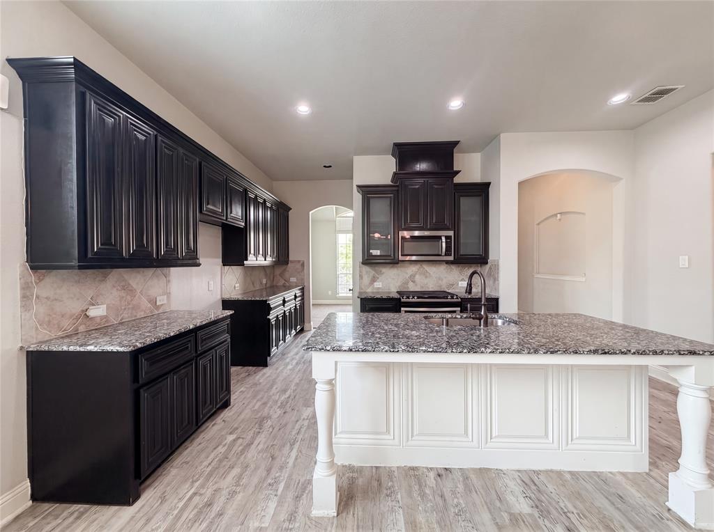 2912 Country Church Road