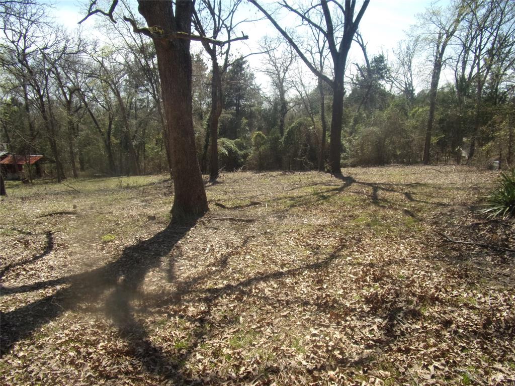 tbd Broad Meadow