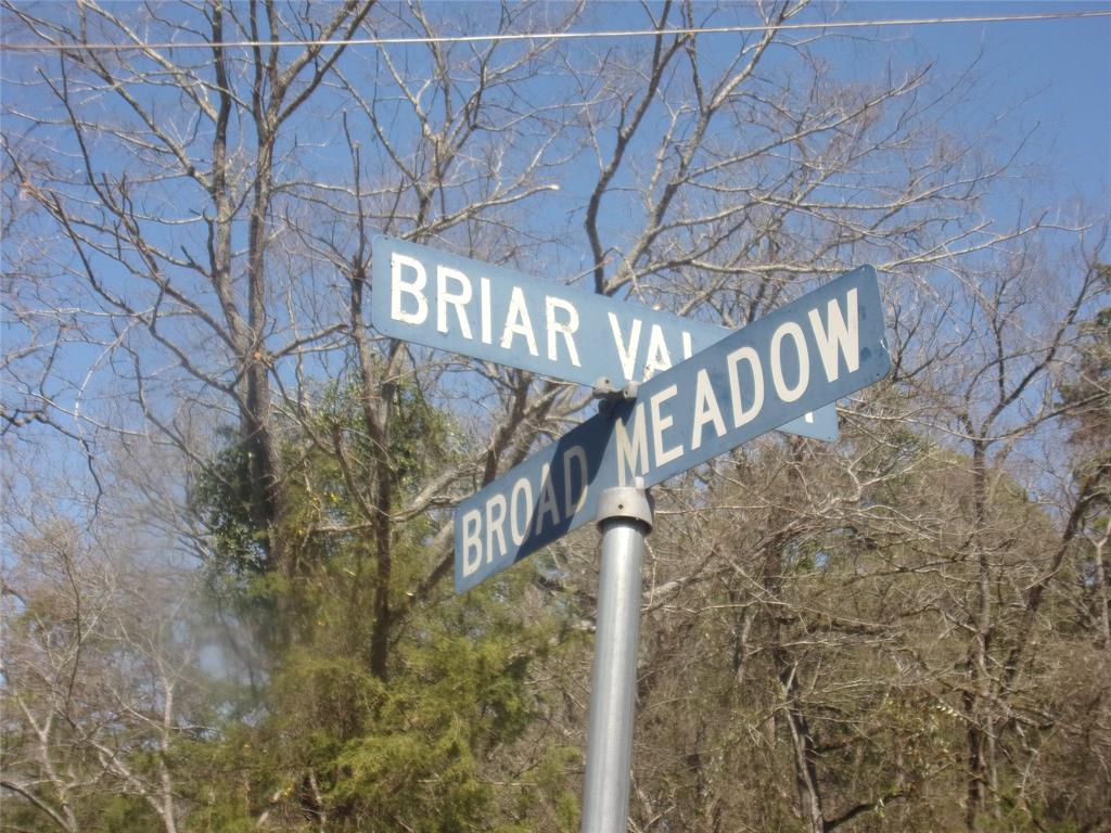 tbd Broad Meadow