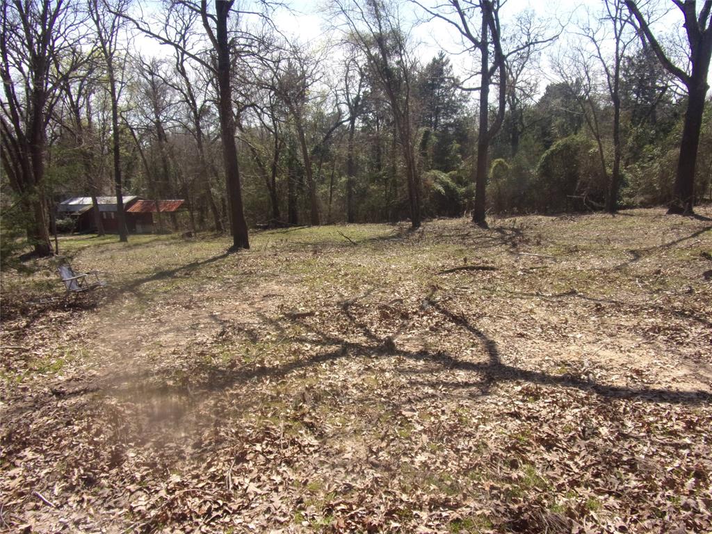 tbd Broad Meadow
