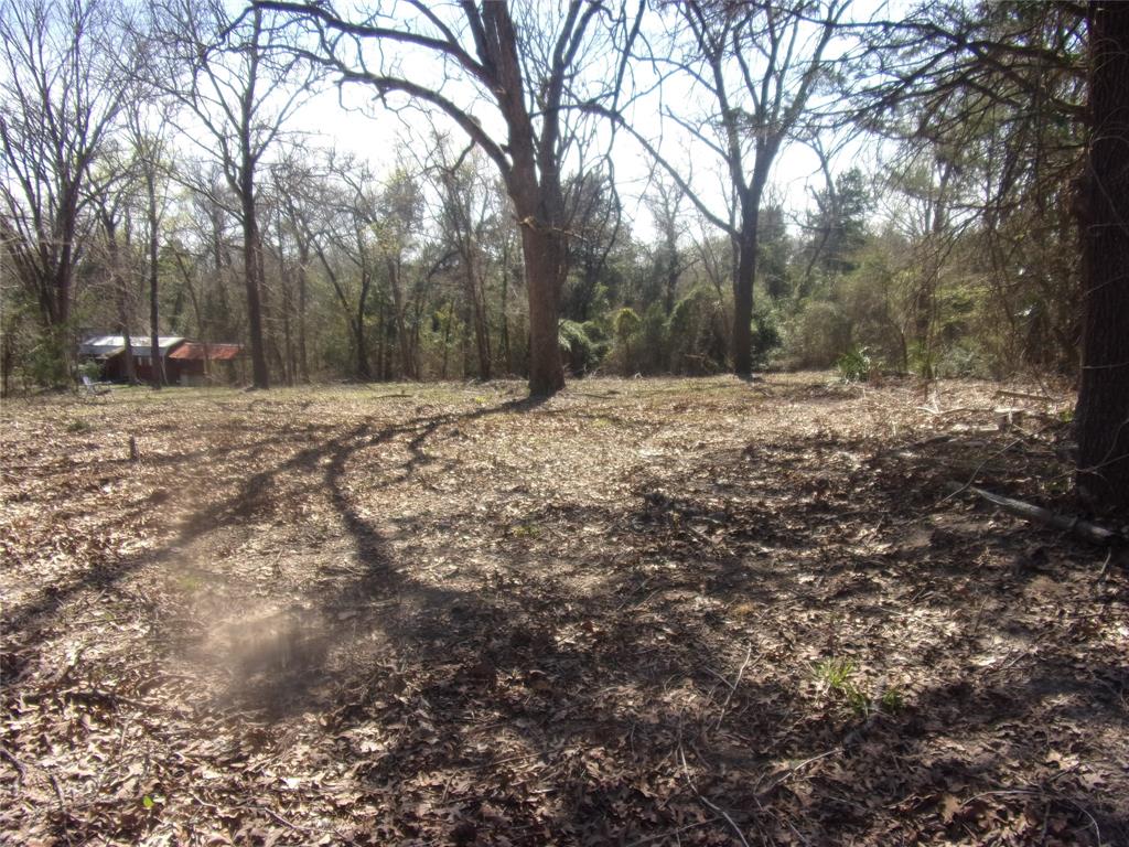 tbd Broad Meadow
