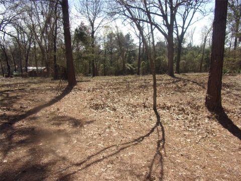 tbd Broad Meadow Murchison TX 75778