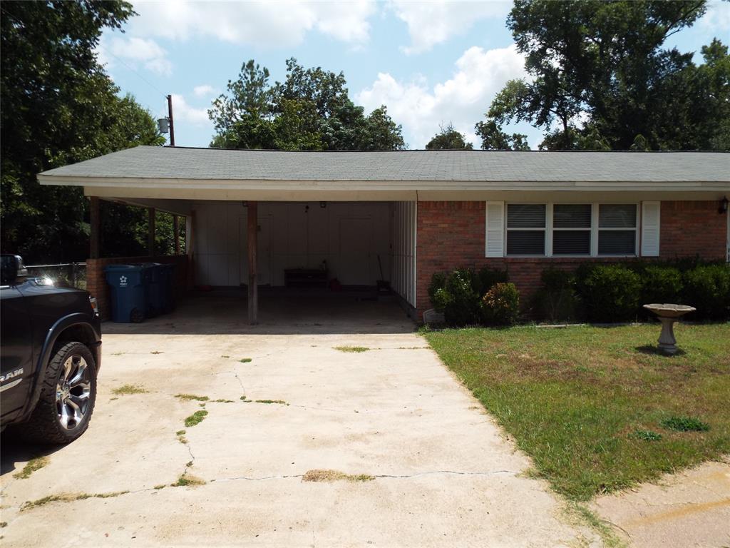 Highland Hills Add - Residential