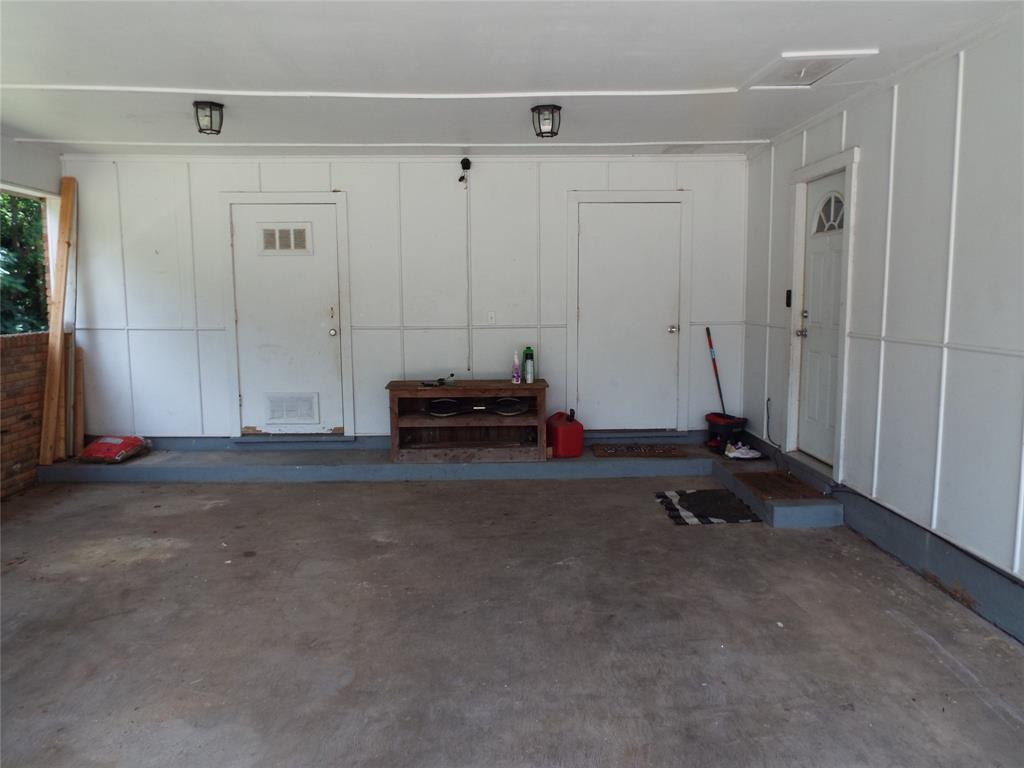 Highland Hills Add - Residential