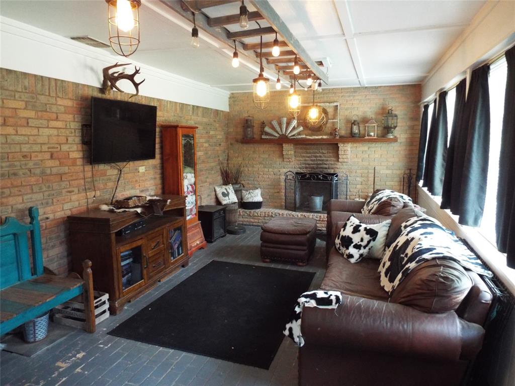 Highland Hills Add - Residential