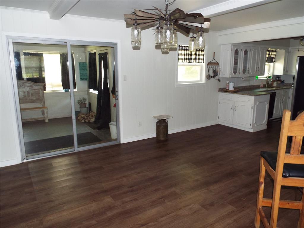 Highland Hills Add - Residential