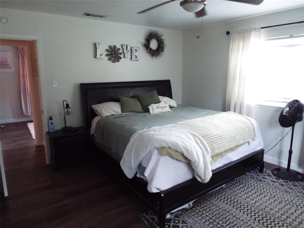 Highland Hills Add - Residential