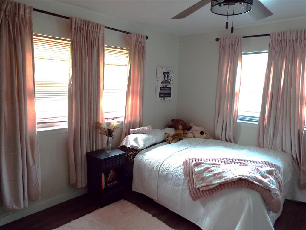 Highland Hills Add - Residential