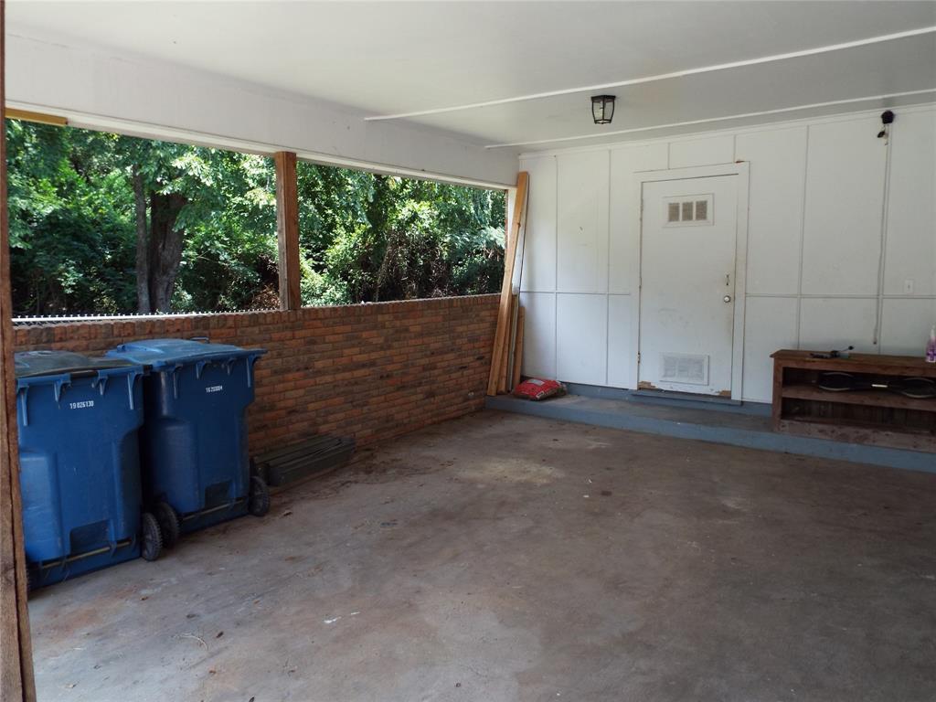 Highland Hills Add - Residential