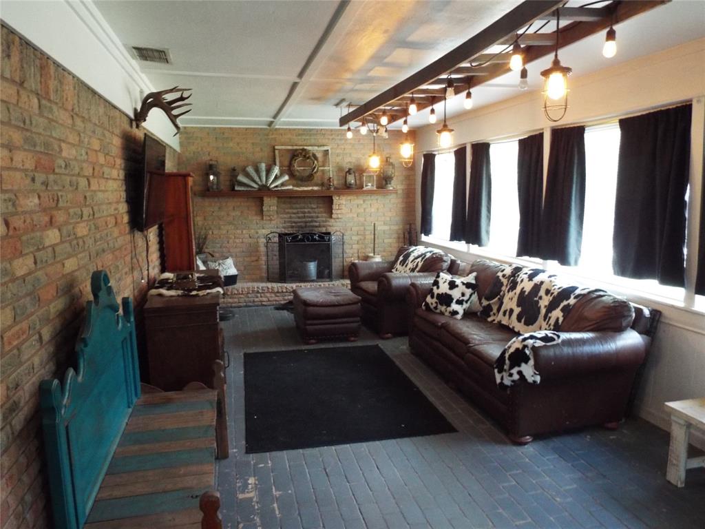 Highland Hills Add - Residential