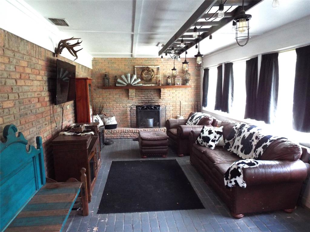 Highland Hills Add - Residential