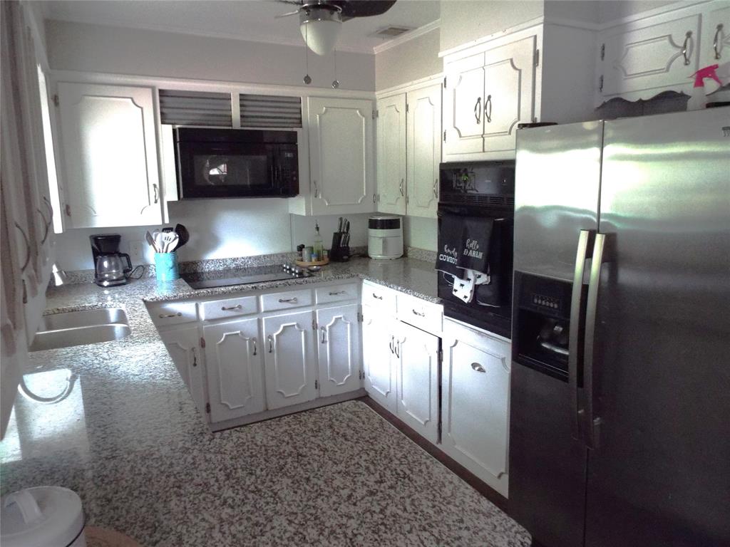 Highland Hills Add - Residential