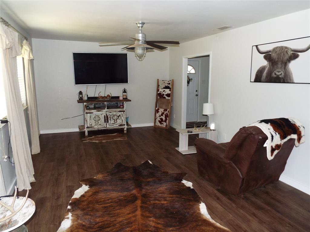 Highland Hills Add - Residential