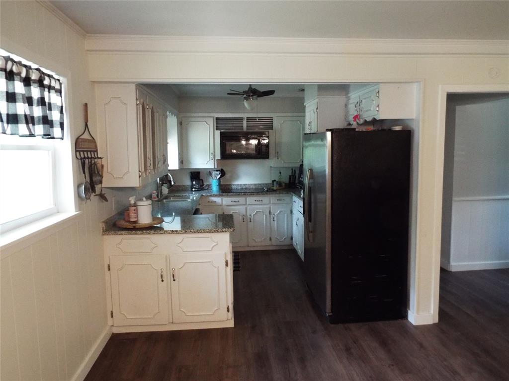 Highland Hills Add - Residential