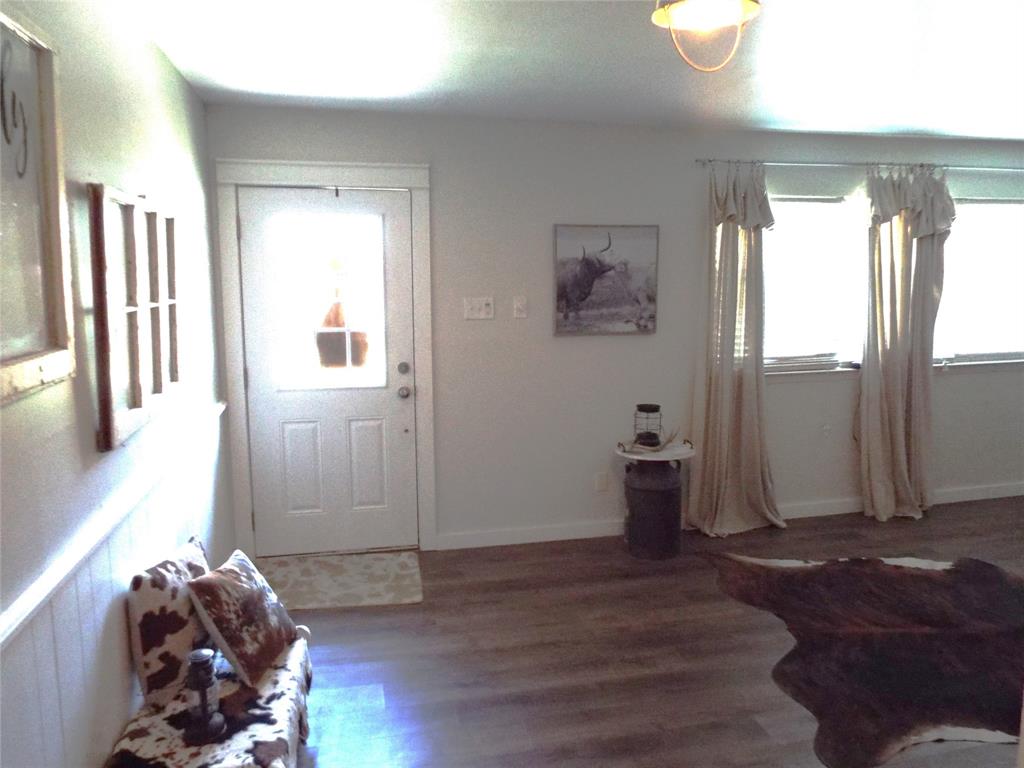 Highland Hills Add - Residential