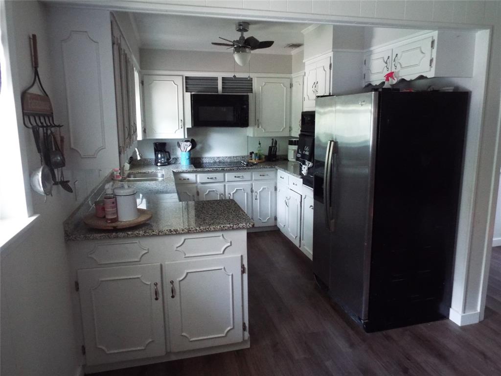 Highland Hills Add - Residential