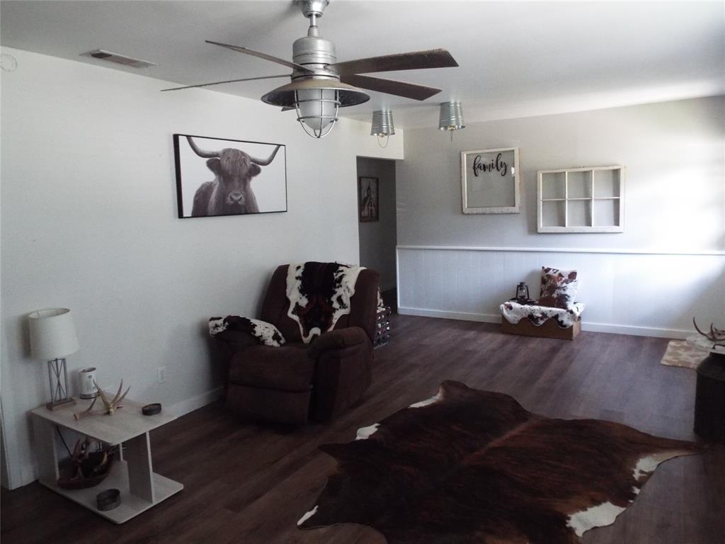 Highland Hills Add - Residential