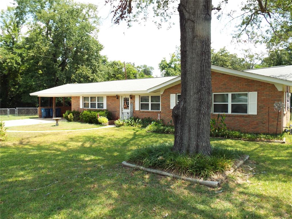 Highland Hills Add - Residential