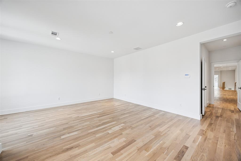 Webster & Boedekers - Residential