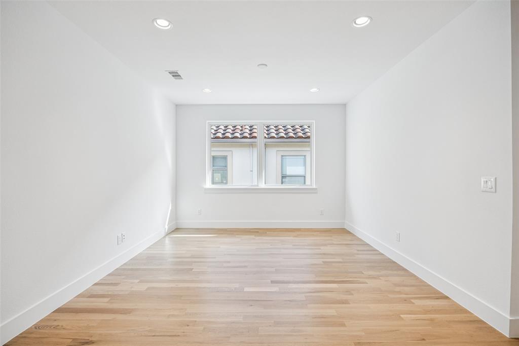 Webster & Boedekers - Residential