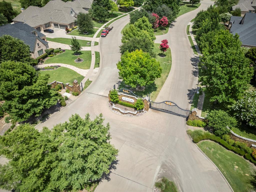 1831 Sand Creek Drive