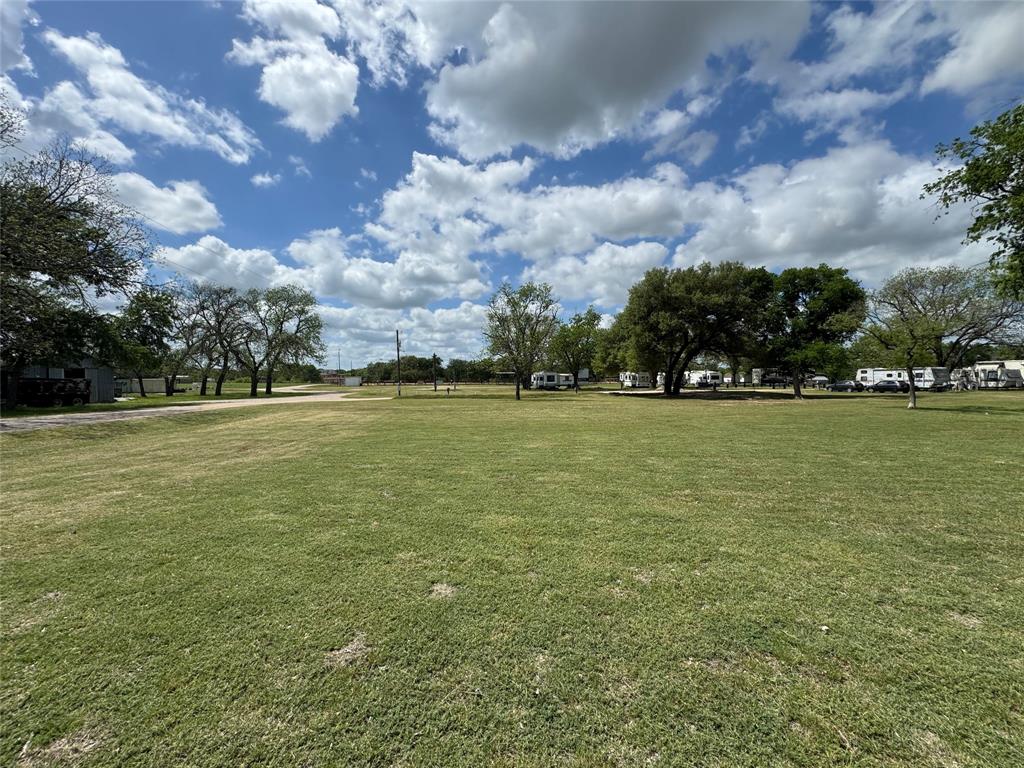 Horseshoe Bend - Commercial Sale