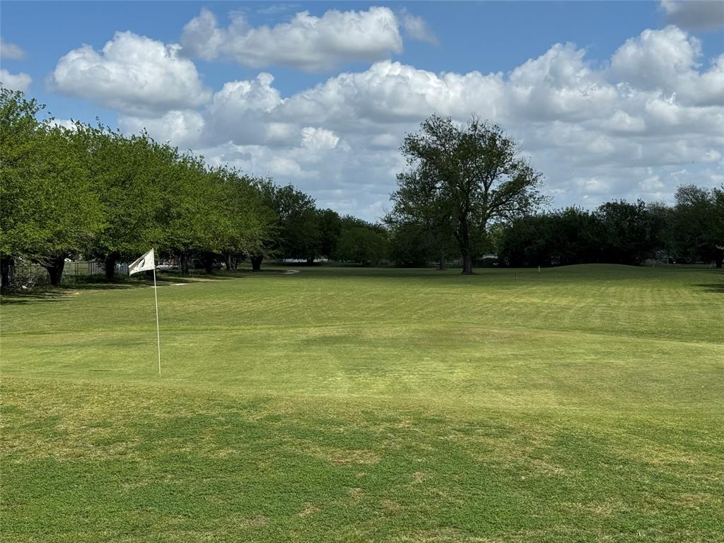 Horseshoe Bend - Commercial Sale