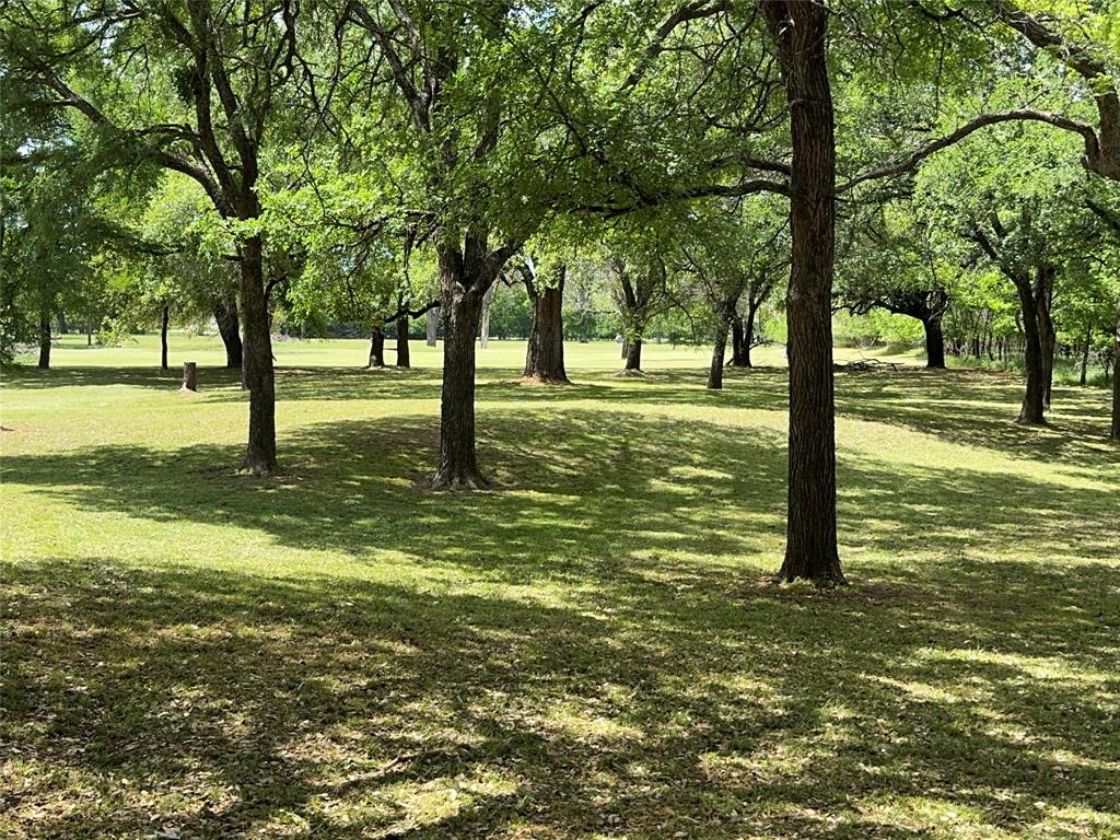 Horseshoe Bend - Commercial Sale