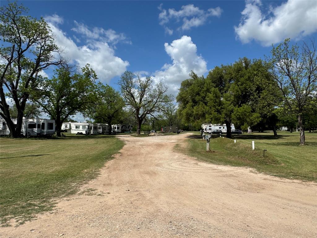 Horseshoe Bend - Commercial Sale
