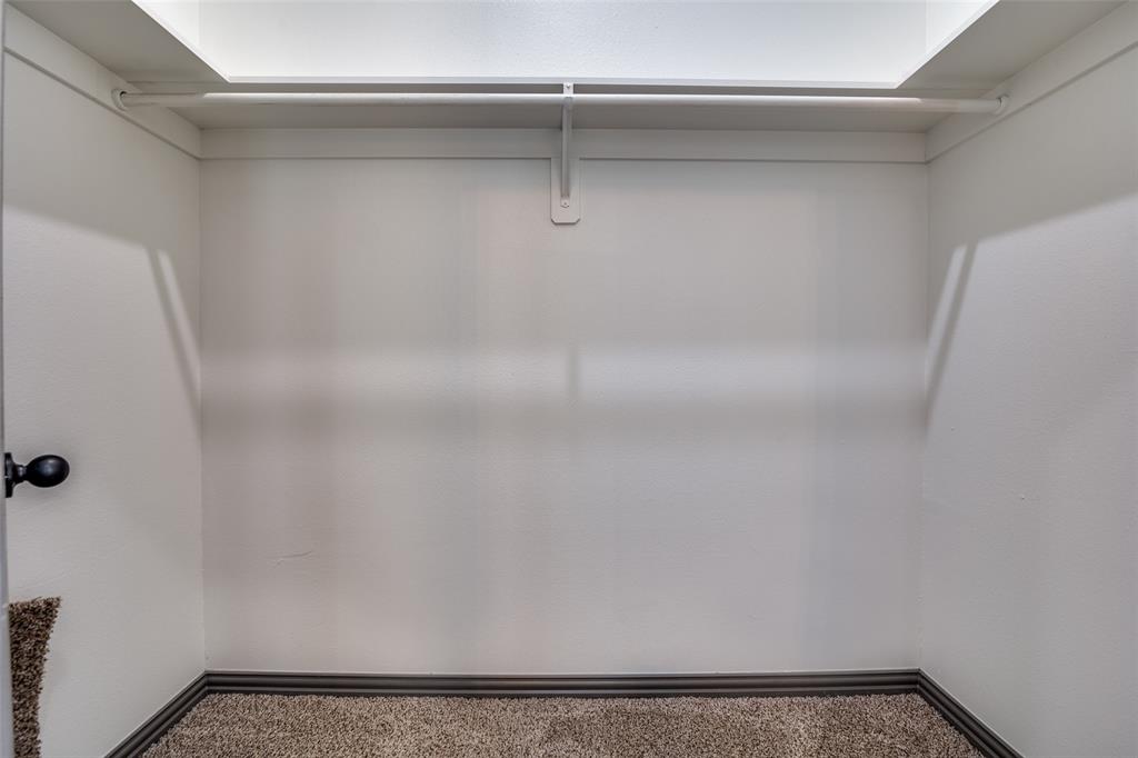 Indian Oaks Add - Residential