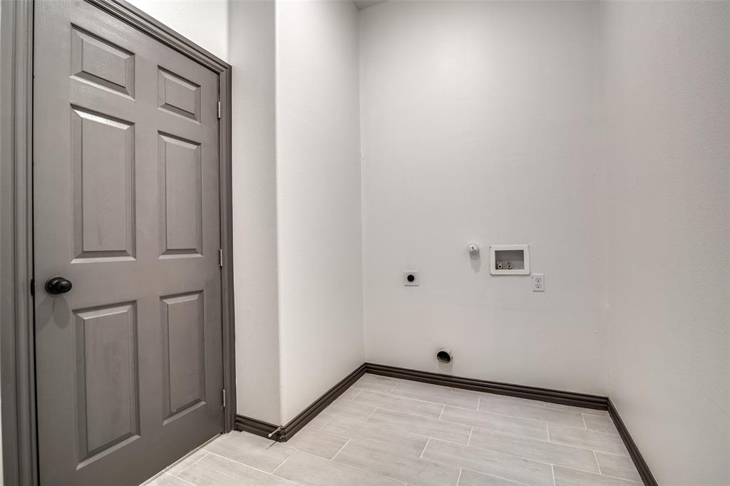 Indian Oaks Add - Residential