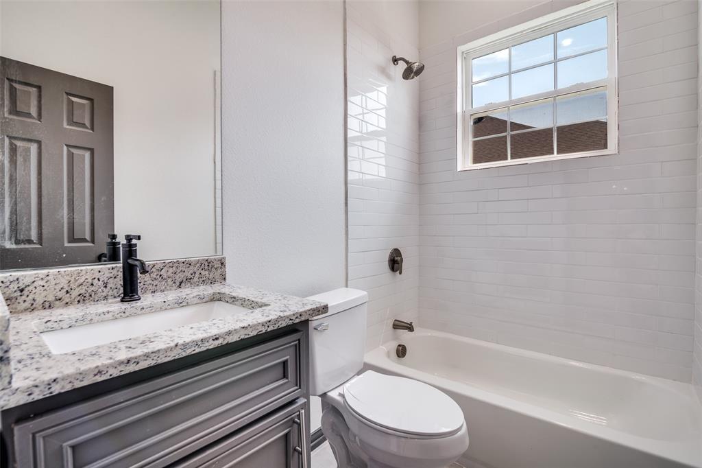 Indian Oaks Add - Residential