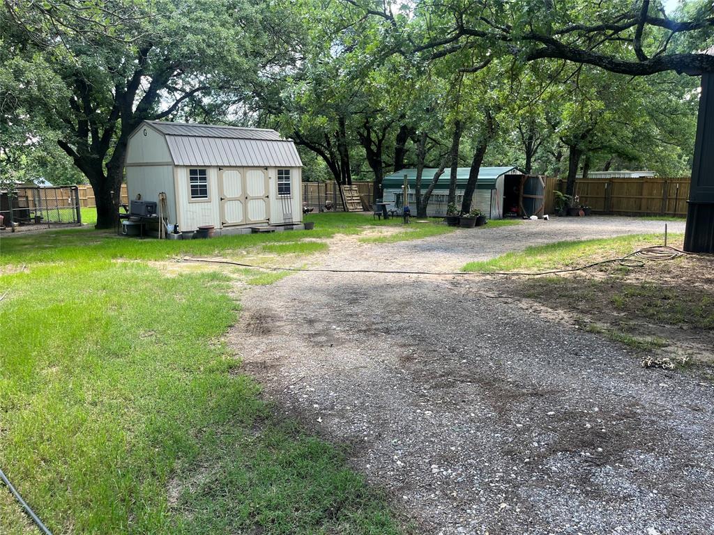 126 Briar Oaks Drive