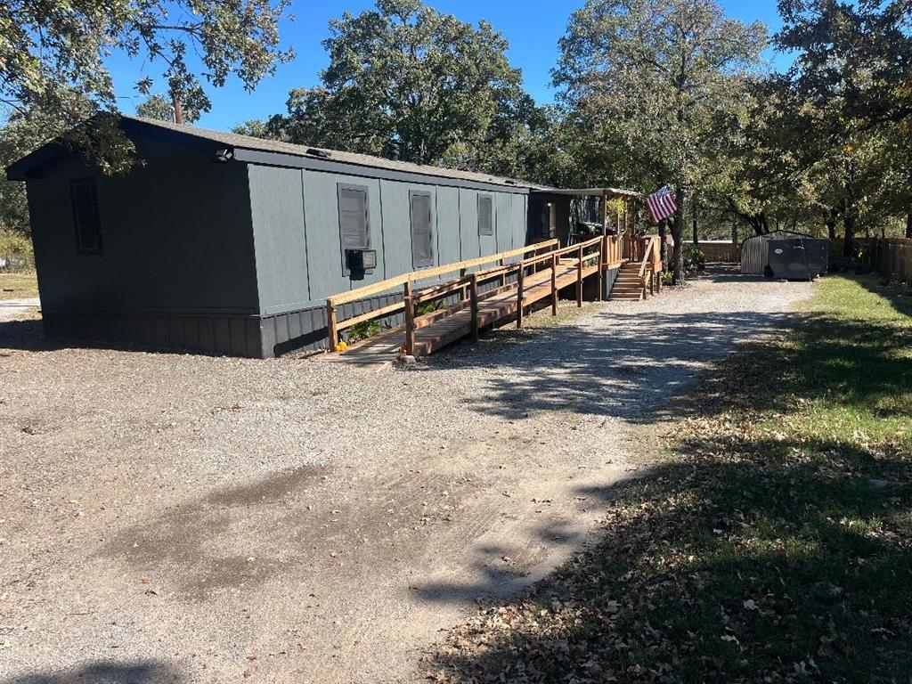 126 Briar Oaks Drive