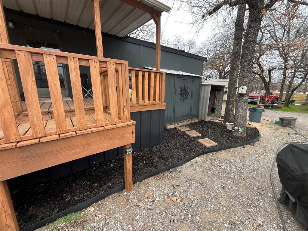 126 Briar Oaks Drive