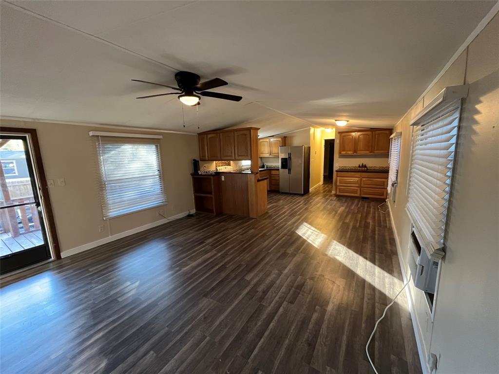 126 Briar Oaks Drive