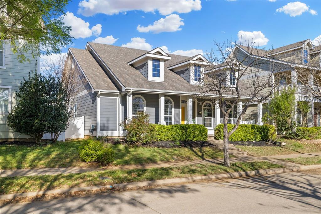 1629 Angel Lane