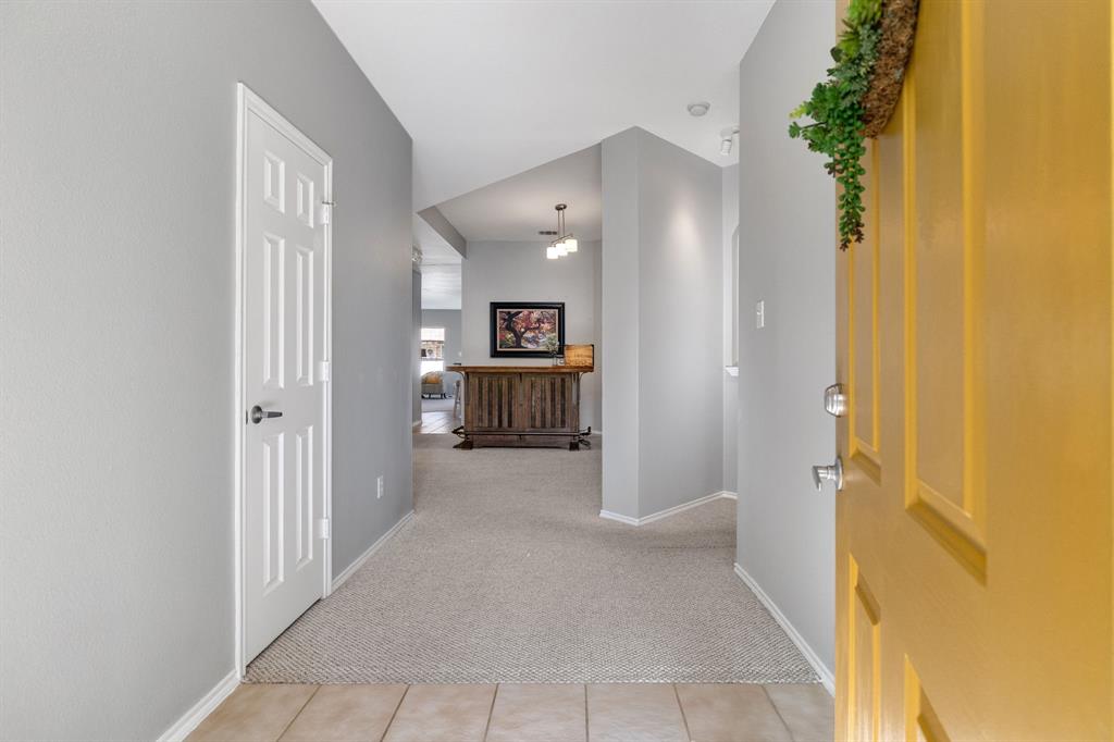 1629 Angel Lane