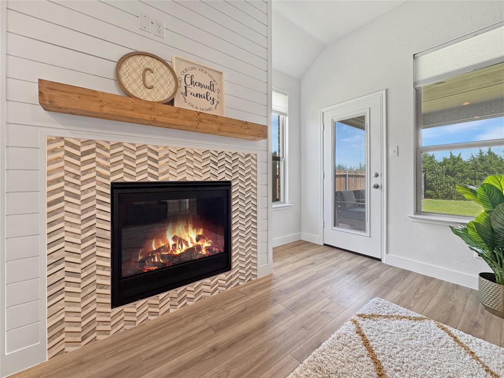 3978 Sidney Lane