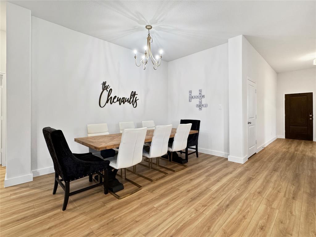 3978 Sidney Lane
