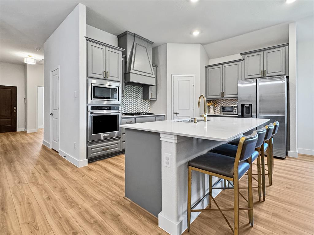 3978 Sidney Lane