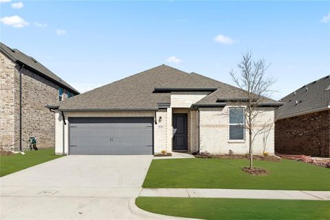 2440 Wheatfield Nook Road Royse City TX 75189
