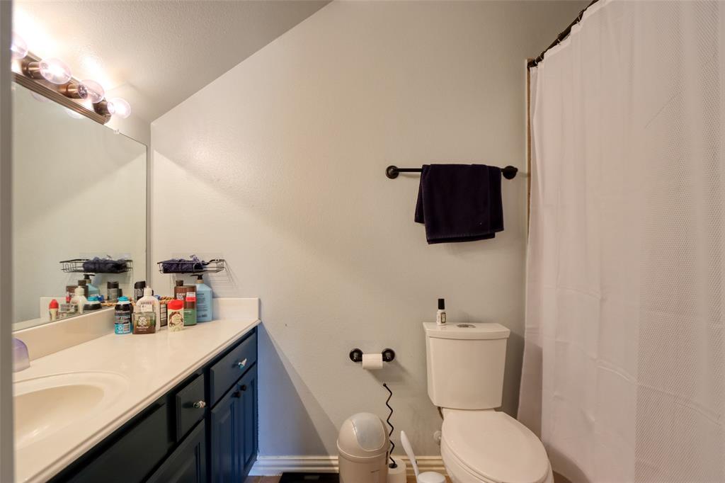 Chapel Hill - Residential