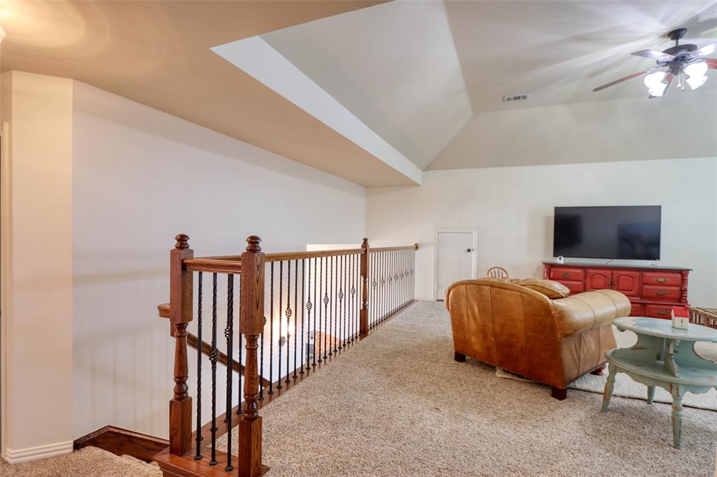 Chapel Hill - Residential