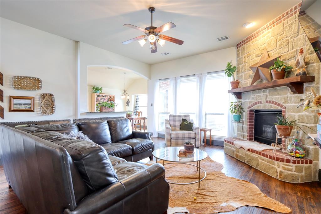 Chapel Hill - Residential